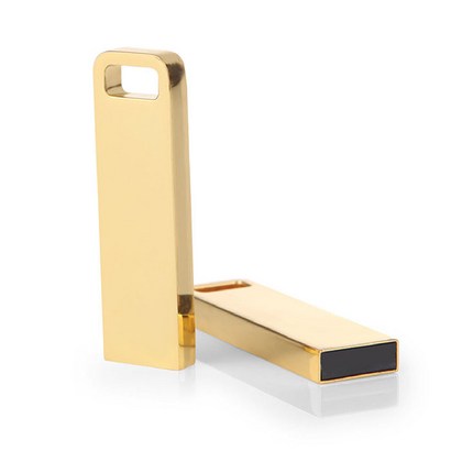 TUI 골든펄 USB 4GB 리뷰후기