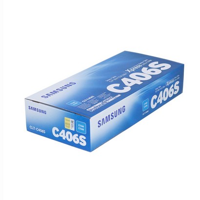 삼성 CX 3305W 정품토너 파랑 1000매 C360 C362 C363 C364 C365 C365W C367W CX3300