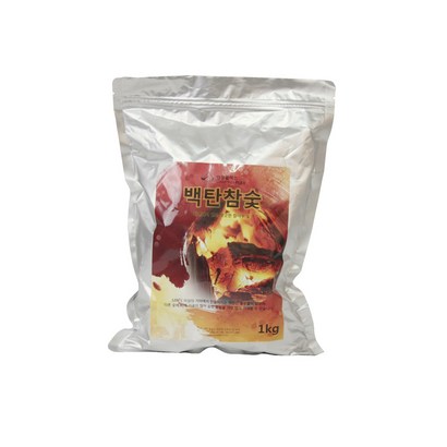 국내산 참나무장작마법가루 불꽃 불멍 감성캠핑 바베큐 BBQ 백탄 비장탄 참숯 가스토치 리뷰후기