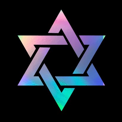 STAR별모양 자동차 포인트 스티커 리뷰 후기