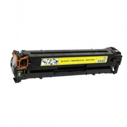 국대토너 CF500A CF501A CF502A CF503A 재생토너
