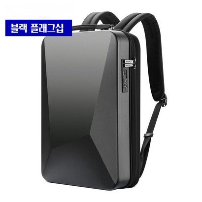 균박이네 게임 노트북백 남자 백 리뷰 후기