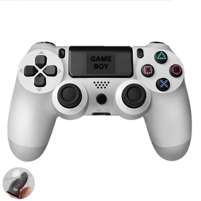 Gaeboy PS4 환 유선 컨트러 게이밍손가락장갑 리뷰후기
