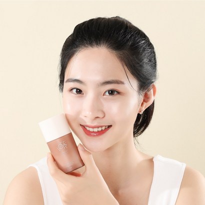 보뚜아크림 세라솜 세라마이드 크림