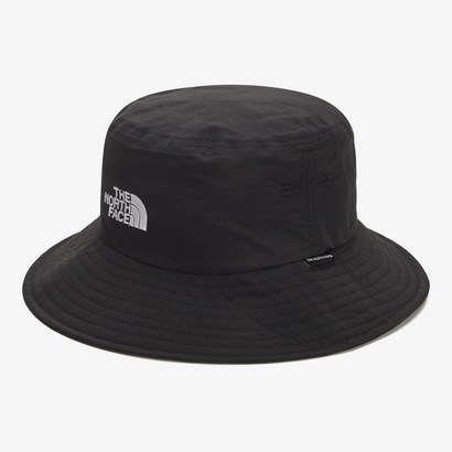 노스페이스 에코 버켓 햇 NE3HN01