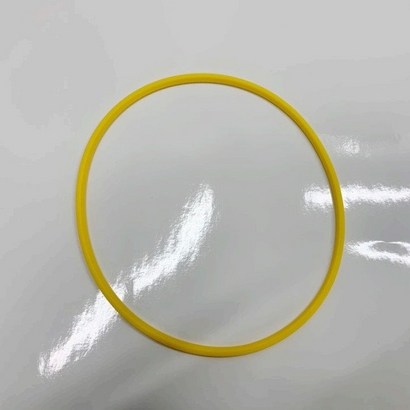 팬더몰 어린이 일체형 식판 파우치 패킹