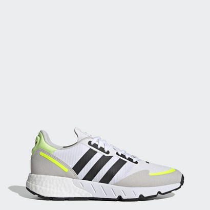 adidas 아디다스 ZX 1K 부스트 운동화 H69037