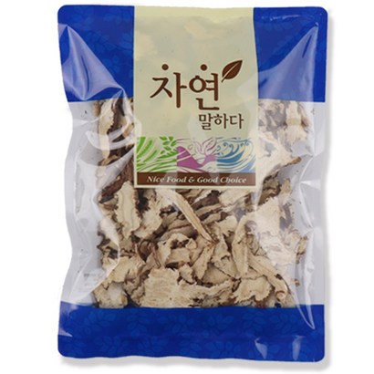 한바른식품연구소 국내산 건조당귀