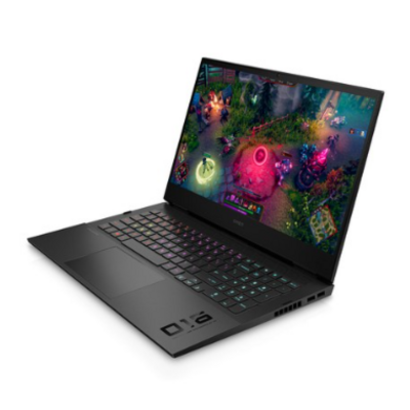 HP 2022 OMEN 16 LAPTOP 게이밍 노트북 리뷰후기
