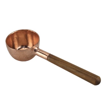 Sifei 커피스쿱
