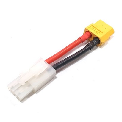 URADE ERFORANCE U-AD052 Taiya ae to XT60 Feae 14AW/cs/ba