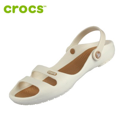 크록스 CROCS 클레오2 11214-13S 리뷰후기