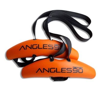 Anes90 운동효과 극대화를 위한 헬스그립 앵글스90
