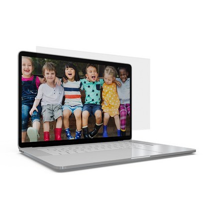 노트북 액정보필름 지문방지 블루라이트차단 삼성 갤럭시북 프로 360 LG 그램 레노버 ASUS HP 맥북 전브랜드 전모델 리뷰후기