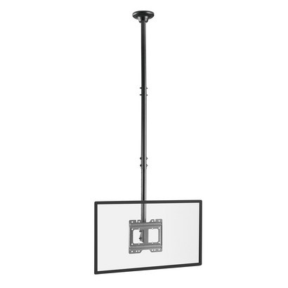 뷰메이트 천장형 셀링암 TV 브라켓 B-CE1022-02