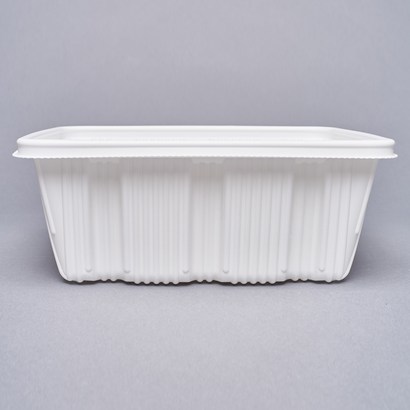 업소용 사각 찜용기 찜닭 갈비찜 해물찜 아구찜 용기 소 중 대 특대