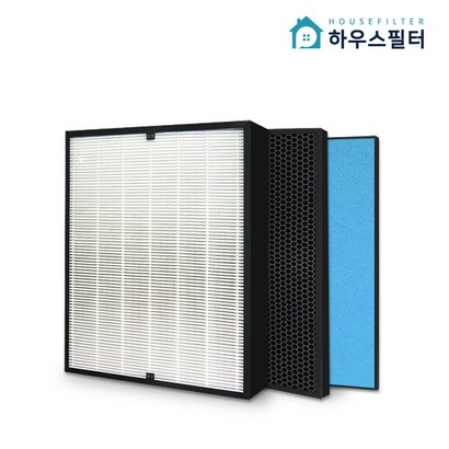 ACL-140MA필터 SK 동양 매직 환용ACL-V140 리뷰후기