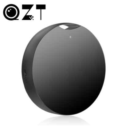 QZT 소형 녹음기 32 시간 연속 녹음 장시간 보이스레코더 z008-16GB 리뷰후기