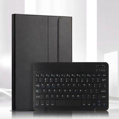 갤럭시탭A8 2021 105인치 그램 블루투스 키보드 케이스 x200 x205