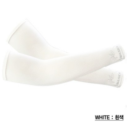 나스카 여름 자외선차단 쿨토시