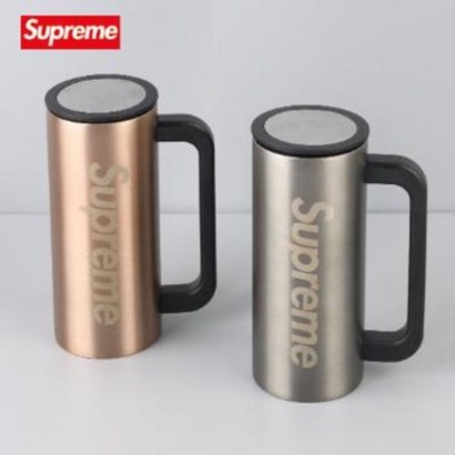 Suree 머그 보온보냉 텀블러