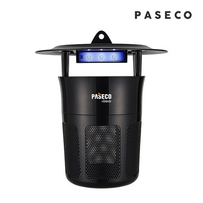 파세코 모기퇴치기 모스클린 플러스 VMC-6700 리뷰후기