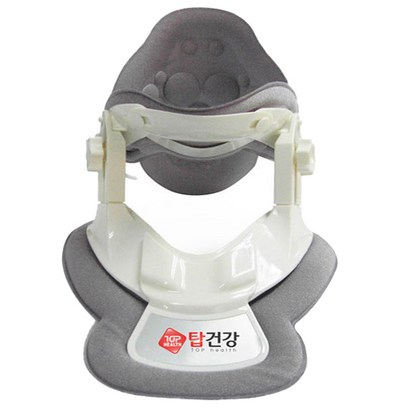 탑건강 수동식 정형용 견인장치 NTD1000