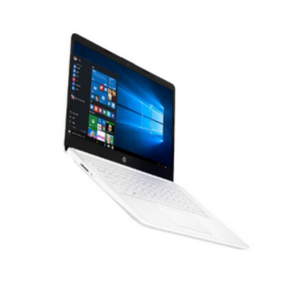HP 2020 노트북 14s 리뷰후기
