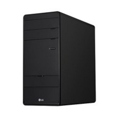 전자 데스크탑 BV-AD0706 i7-10700