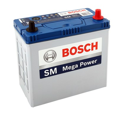 보쉬 전차종 배터리 SM DIN 40AL 60L 80L 90L 90R 100L 100R 45 리뷰후기