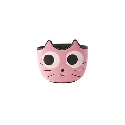 부스마켓 왕눈이 수세미 정리 바구니 리뷰후기