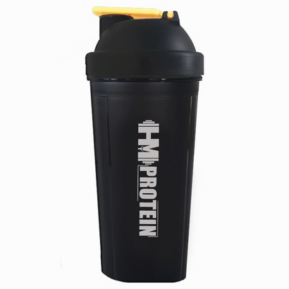 헬스매니아 분말 쉐이크용기 대용량 쉐이커 리뷰후기