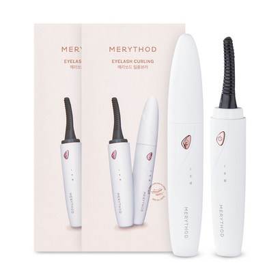 메리쏘드 릴롱뷰러