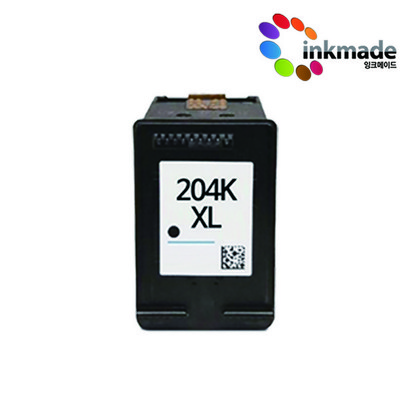 I2040 대용량 재생잉크 I2040VW I2040VF