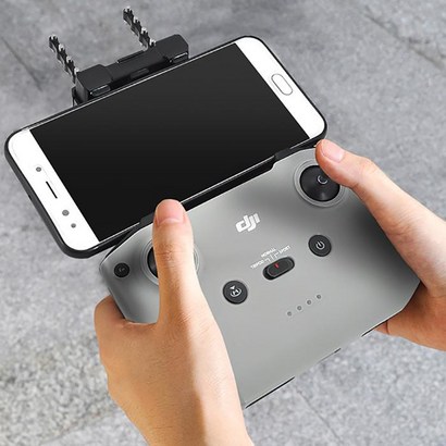 DJI 매빅 에어2S 악세사리 안테나 부스터 신 증폭기