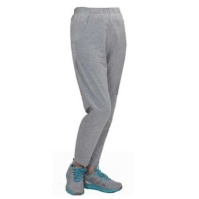 티앤원 미니쮸리9부 배기바지 S5XL 빅사이즈 바지 리뷰후기
