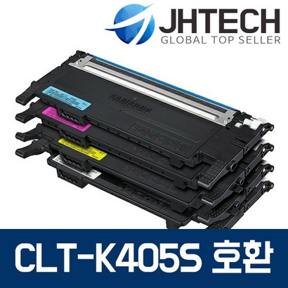 삼성 CT-K405S 토너 S-C422 C473W C423 C473 C472 C472W FW