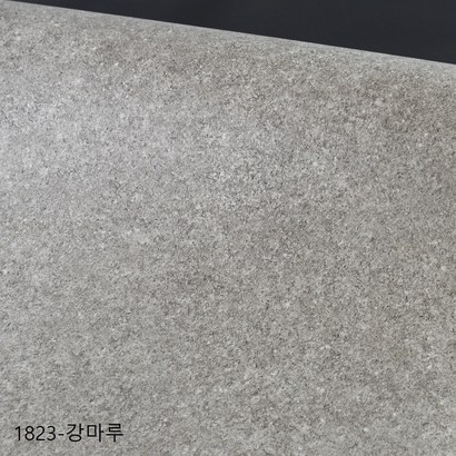 셀프시공 장판매트 친환경 바닥재 대리석 원목 두꺼운 안방 거실 발코니용 모노륨 팻트 외 7종 인기장판모음 길이