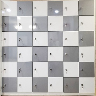 사물함 헬스 학생 사물함 락커 락카 교실 독서실 도서관 학교 스터디까페 개인 사무용 락커 리뷰후기