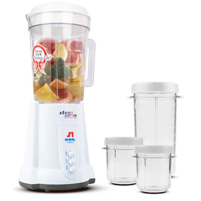 신일 믹서기 SX-320WK