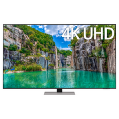 삼성전자 4K UHD Neo QED TV
