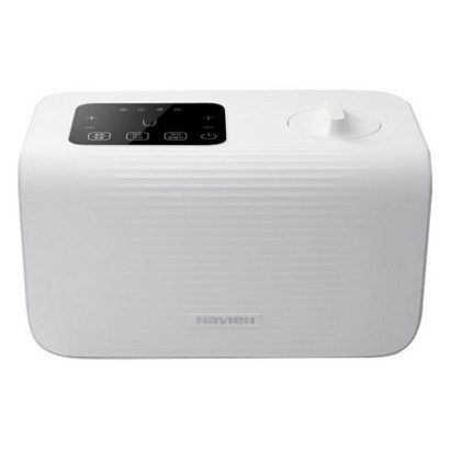 나비엔 The Care 슬림 온수매트 EQ540