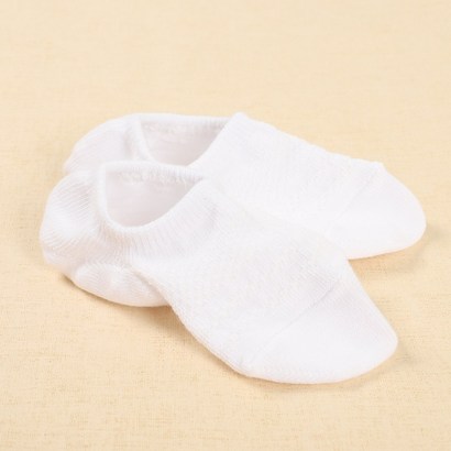 cozysocks 아동 남아 여아 시원한 어린이 초등 학생 놀이방 키즈 쿨덧신 여름 망사 편한 미끄럼방지 벗겨짐방지 메시 덧신 양말 쿨덧신 5켤레 리뷰후기