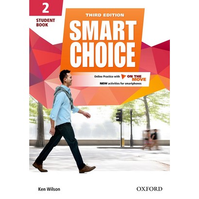 Sart Choice 2