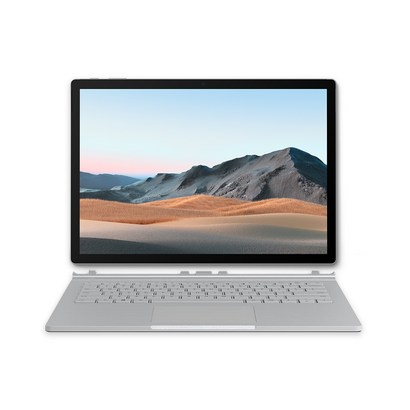 마이크로소프트 2020 Surface Book3 156 탐탁 ACC 파우치