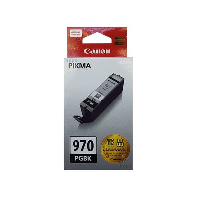 I-BK CI-971BK 971C 971Y Y