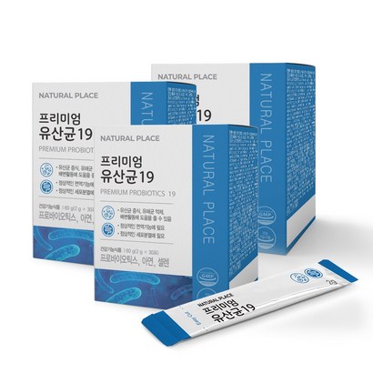 프리미엄유산균 모유유래유산균17 유산균 갱년기유산균 여성 질 다이어트 추천 식약처인증 가루 캡슐 장건강 락토바실러스가세리 프로바이오틱스 젠 3개월분 3박스