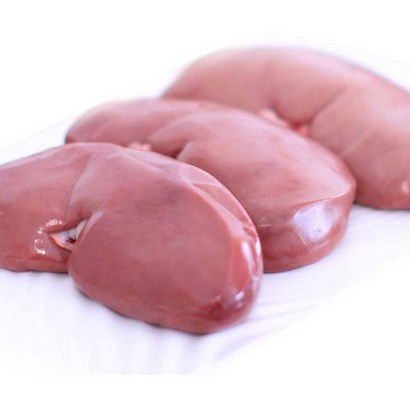 특미 구이용 돼지 도래창 두기 돼지대동맥 돼지내장 순대국 돼지염통 돼지허파