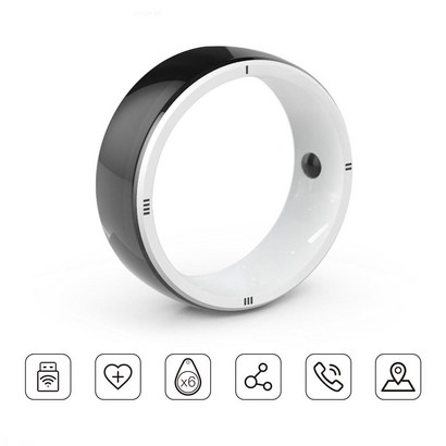 앵글 그라인더 JAKCO R5 스마트 링 슈퍼 밸류 as undefined watch sartwatch y68 5 밴드 correa braceet seiko en