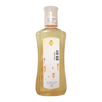 다드림 사양벌꿀 SWEET HONEY